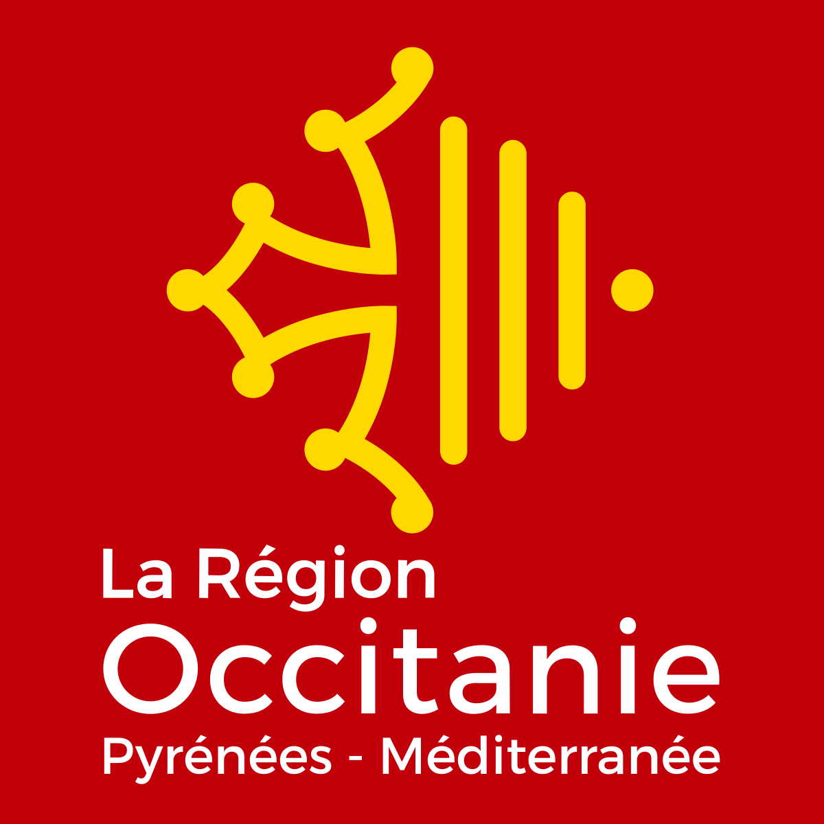 1200px-Logo_Occitanie_2017.svg_-2.png