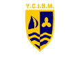 A103_Bormes-2.png