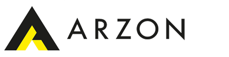 A120_VilledArzon-3.png