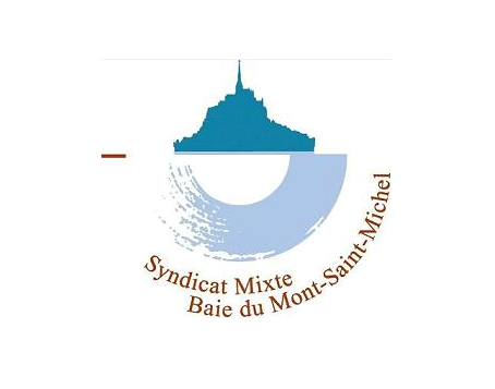 A150_StMichel-2.png