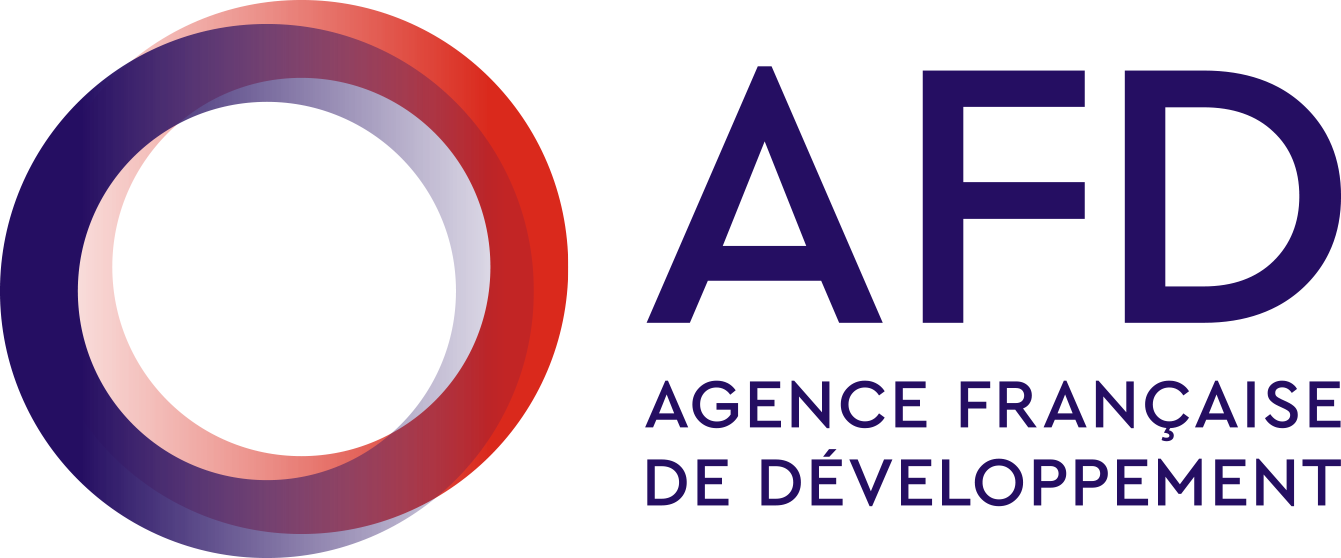 AFD-1.png