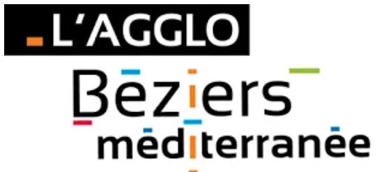 Agglo_Beziers-1.jpg