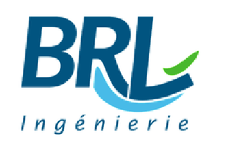 BRL-1.png