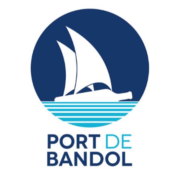 Bandol-2.png