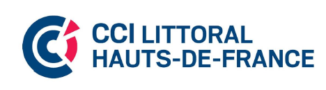 CCI_HdF-5.png