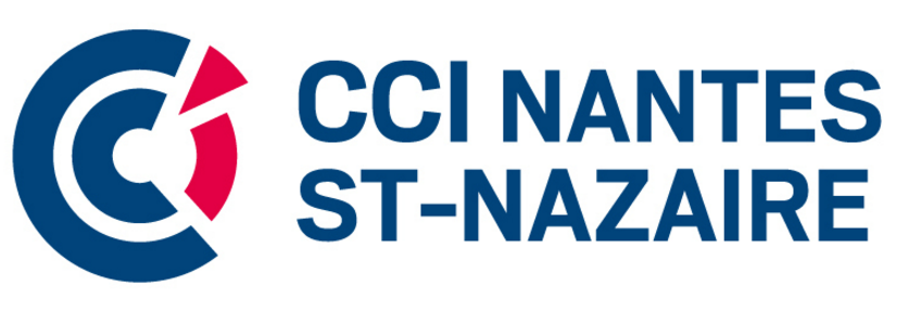 CCI_NantesSaintNazaire-5.png