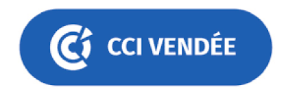 CCI_Vendee-1.png