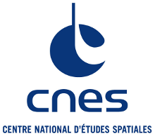 CNES-8.png