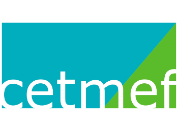 Cetmef-1.png