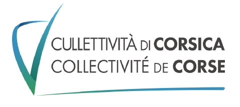 CollectiviteCorse-5.png
