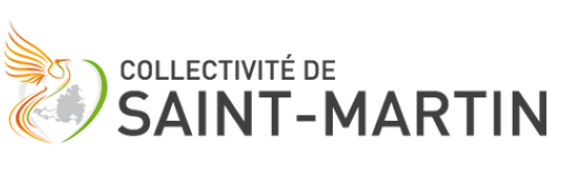 CollectiviteSaintMartin-1.png