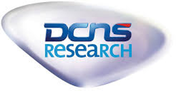 DNCS-RESEARCH-1.png