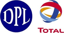 DPL-TOTAL-Lorient-1.png