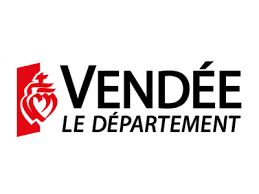 Departement_Vende-1.png