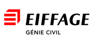 EiffageGC-2.png
