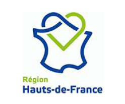 Hauts-de-France-1.png