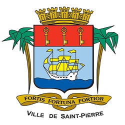 Logo-saint-pierre-1.png