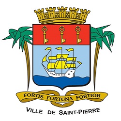 Logo-saint-pierre-1.png