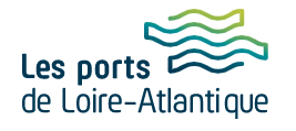 Logo_SMPPLA-2.png