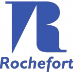 Logotype_Ville_de_Rochefort-150x150-3.png