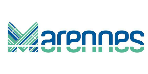 Marennes-2.png