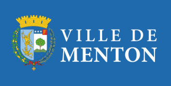 Menton-2.png