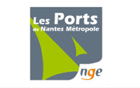 Nantes-Gestion-Equipement-2.png