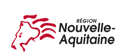 Nouvelle-Aquitaine-2.png