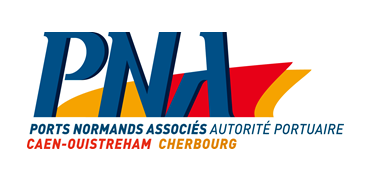 PNA-1.png