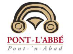 Pont_ABBE-1.png