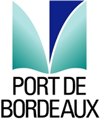 Port-Bordeaux-4.png