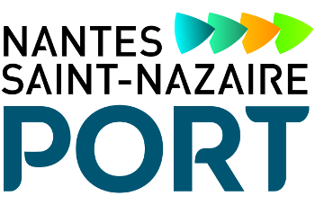 Port-Nantes-St-Nazaire-8.png