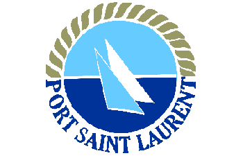 Port-de-plaisance-de-Saint-Laurent-du-Var-4.png