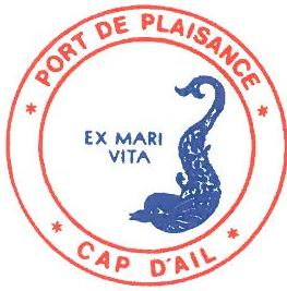 Port-de-plaisance-de-cap-d-ail-4.png