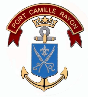 PortCamilleRayon-1.png