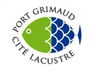 PortGrimaud-2.png