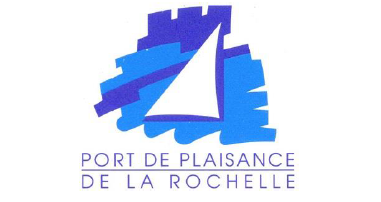 Port_Plaisance_LaRochelle-1.png