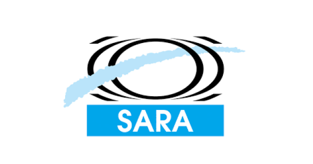 SARA-1.png