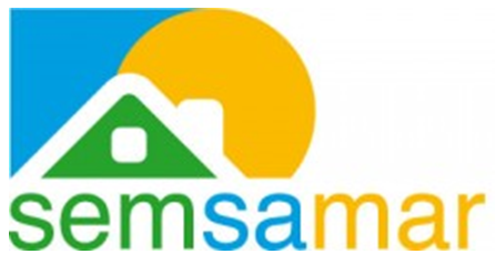 SEMSAMAR-1.png