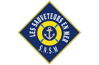 SNSM-7.png