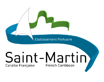 SaintMartinGalisbay-1.png