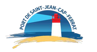 StJeanCapFerrat-2.png
