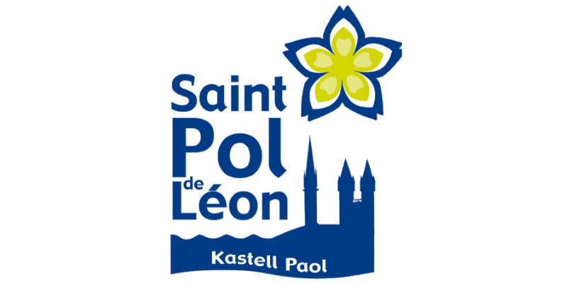 StPolDeLeon-1.png
