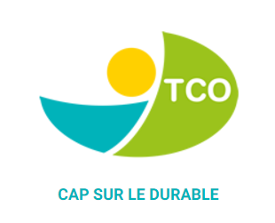 TCO-2.png