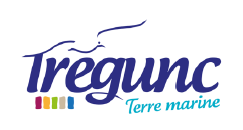 Tregunc-2.png