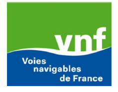 VNF-1.png