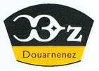 Ville-de-Douarnenez-1.png
