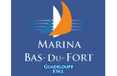 bas-du-fort-5.png