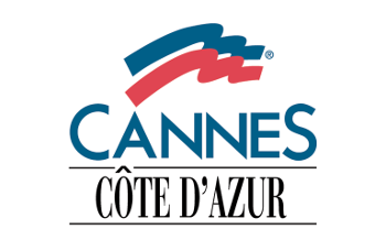 cannes-1.png