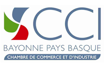 cci-bayonne-Pays-basque-2.png